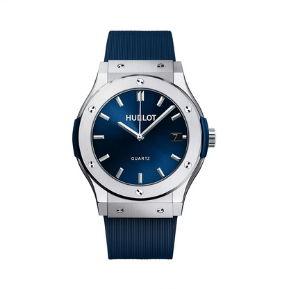 HUBLOT- Premium Men's Watch